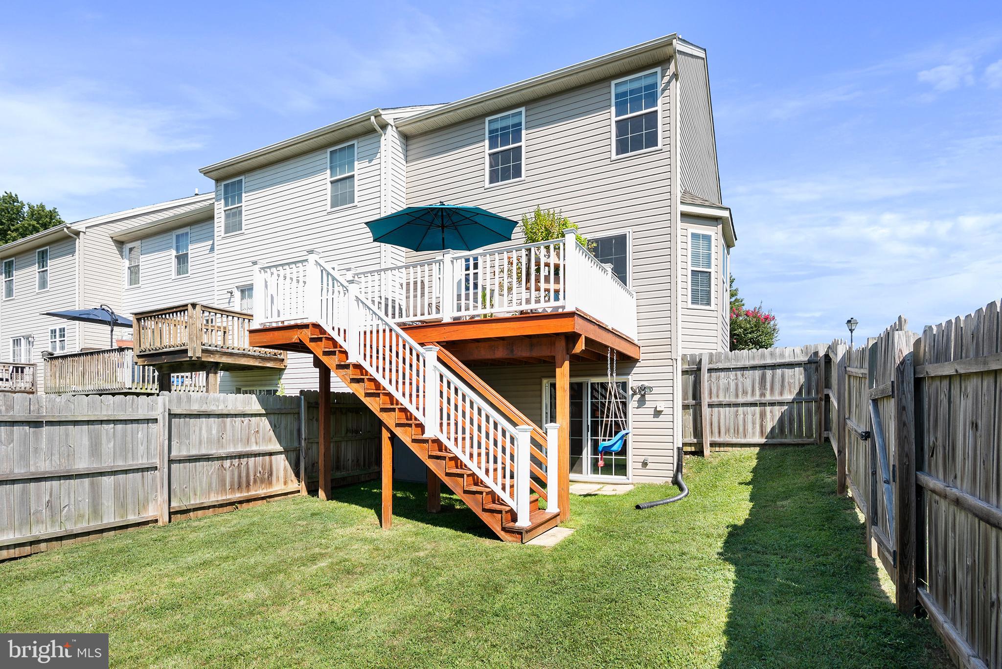 521 Buttonwoods Road Elkton, MD 21921 - Photo 27 of 28 Gallery Image 27