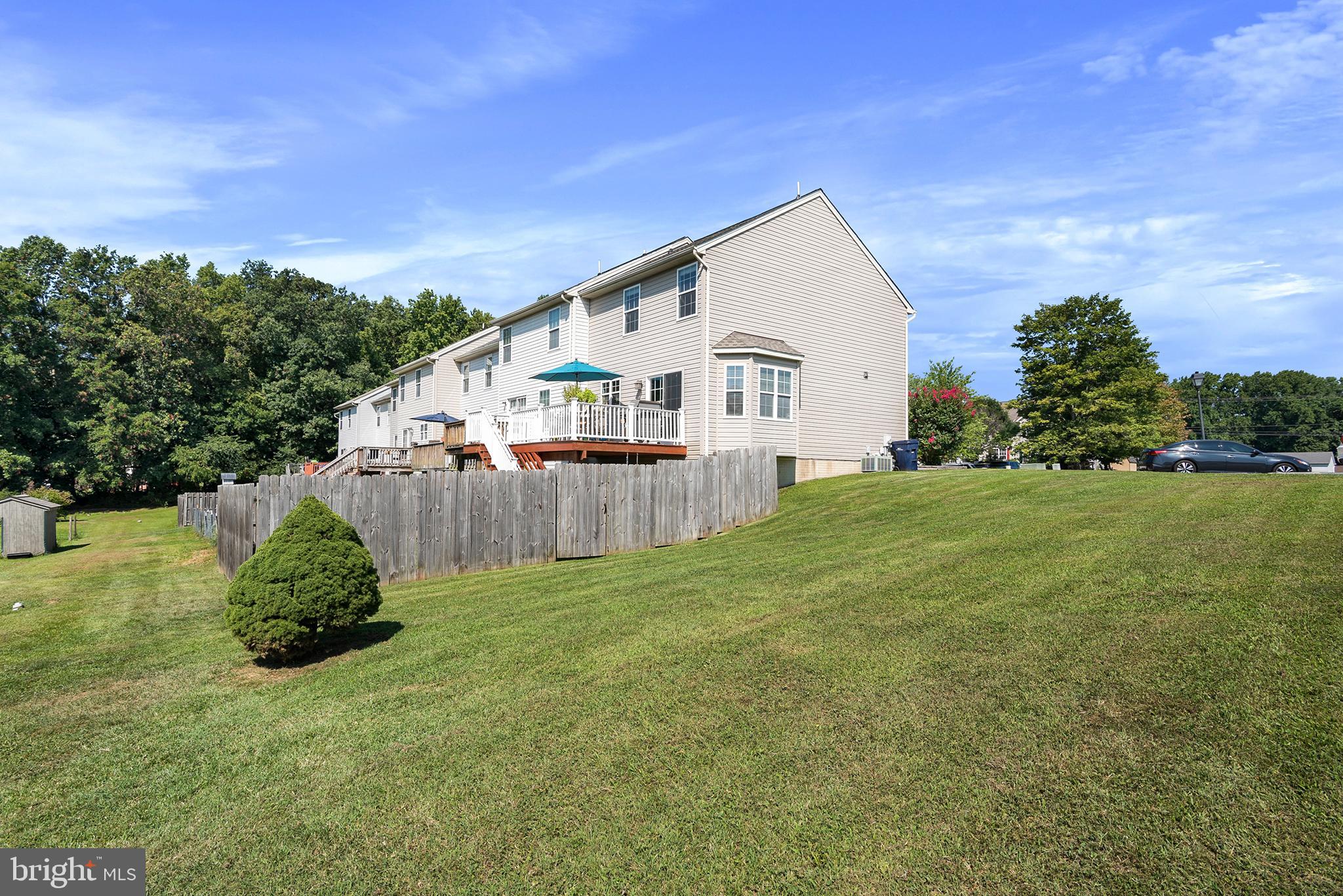 521 Buttonwoods Road Elkton, MD 21921 - Photo 28 of 28 Gallery Image 28