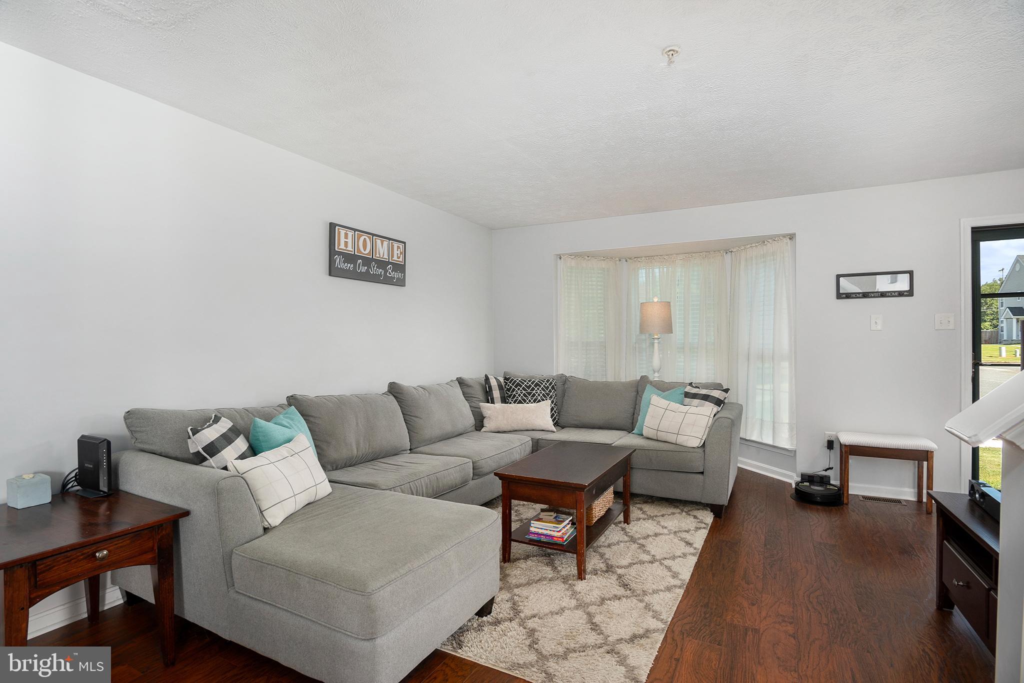 521 Buttonwoods Road Elkton, MD 21921 - Photo 5 of 28 Gallery Image 5