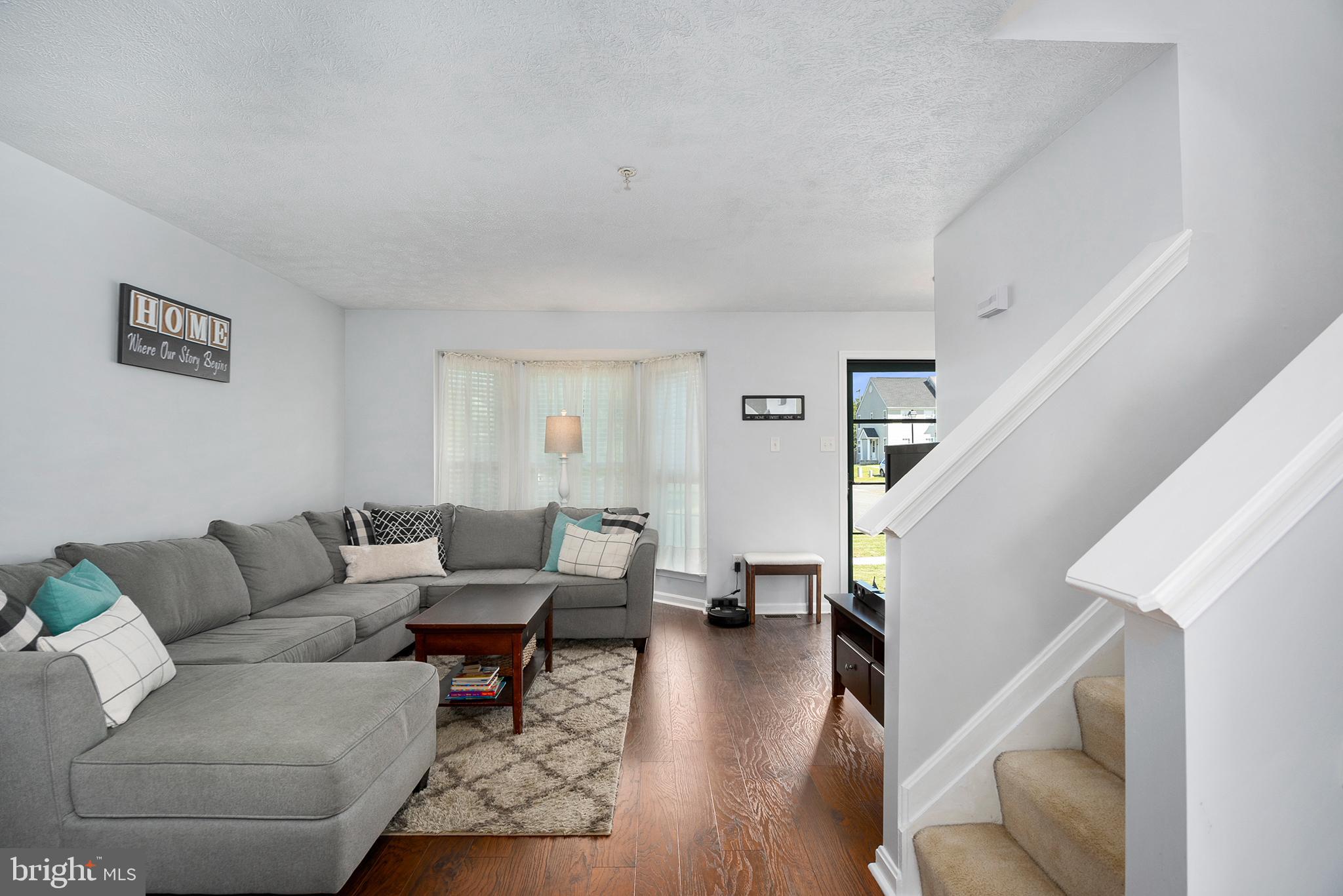 521 Buttonwoods Road Elkton, MD 21921 - Photo 6 of 28 Gallery Image 6