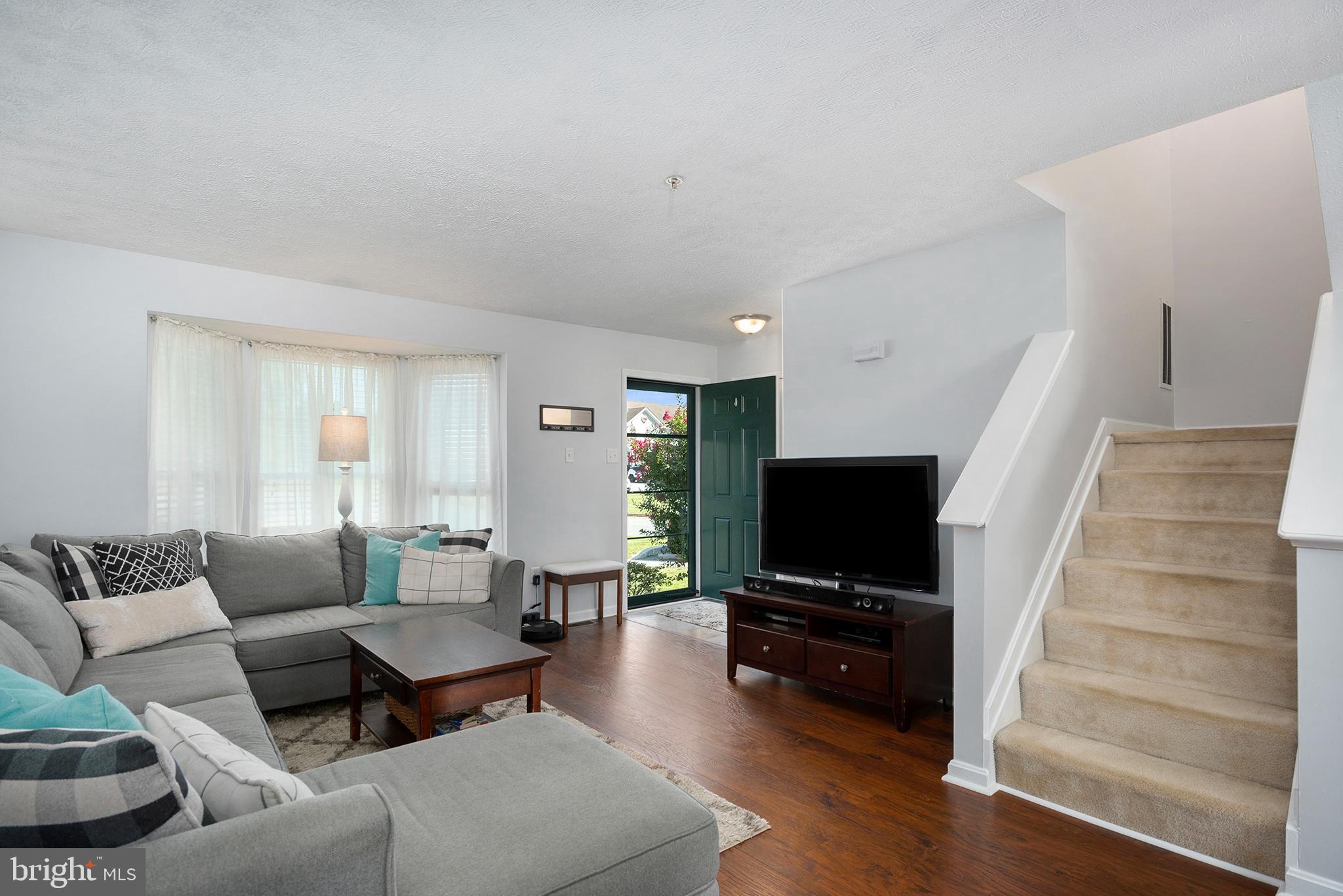 521 Buttonwoods Road Elkton, MD 21921 - Photo 7 of 28 Gallery Image 7