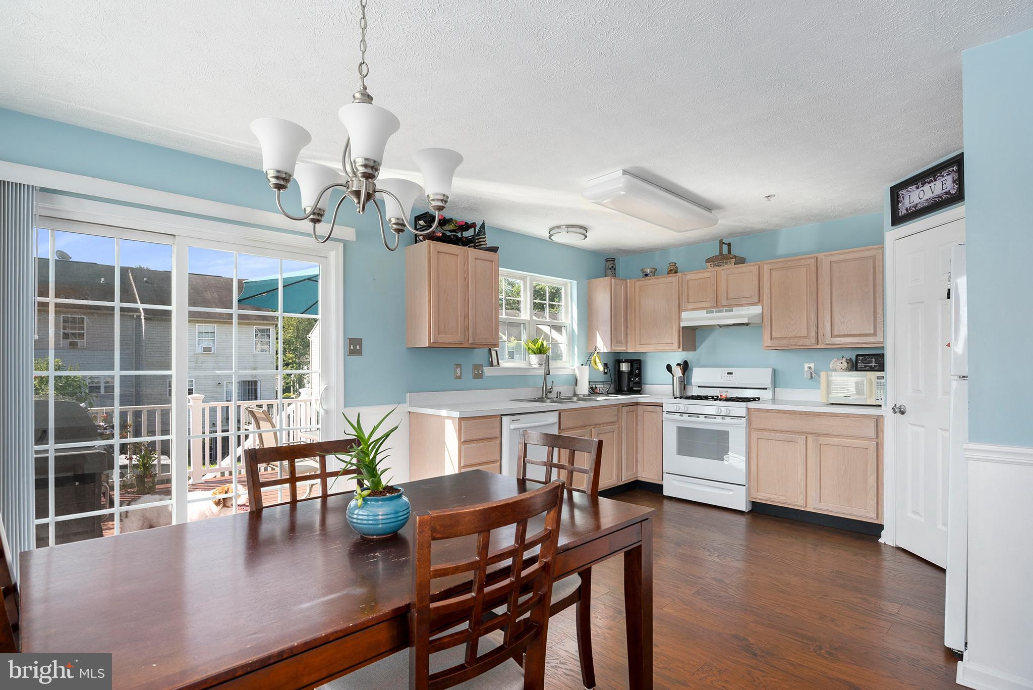 521 Buttonwoods Road Elkton, MD 21921 - Photo 8 of 28 Gallery Image 8