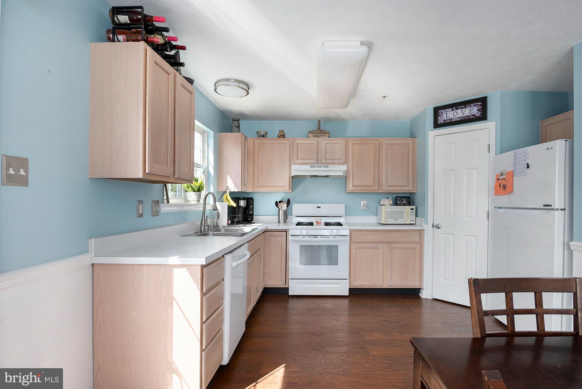 521 Buttonwoods Road Elkton, MD 21921 - Photo 9 of 28 Gallery Image 9