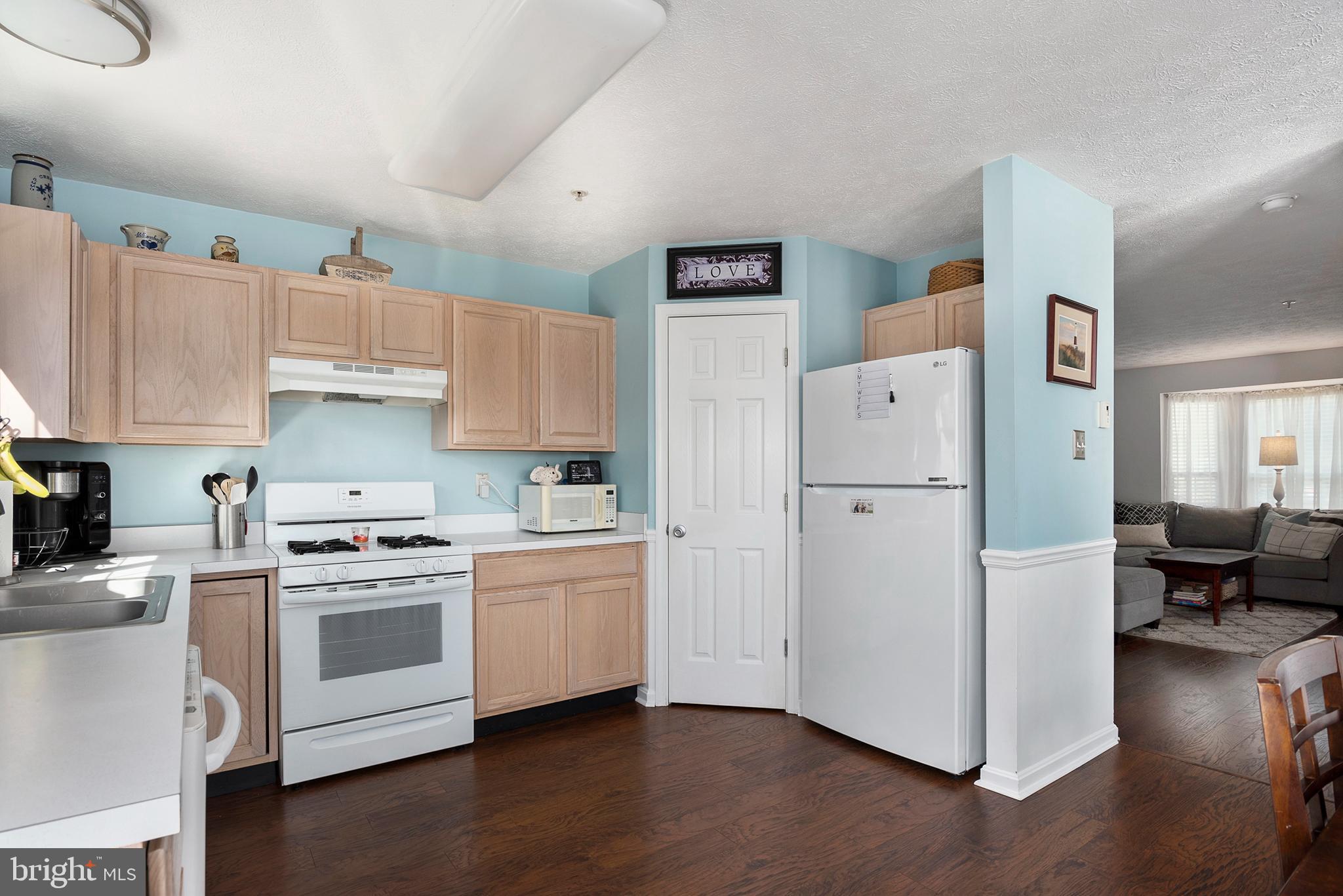 521 Buttonwoods Road Elkton, MD 21921 - Photo 10 of 28 Gallery Image 10