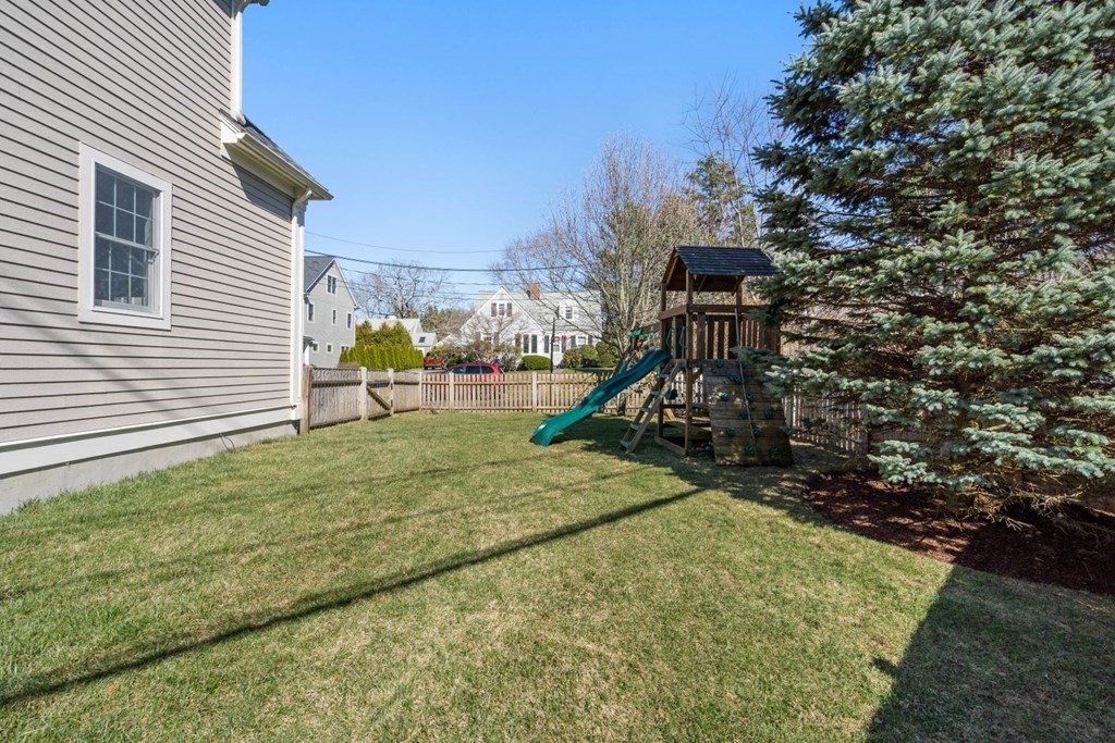 71 Emerson Road Needham, MA 02492 - Photo 35 of 38 Gallery Image 35