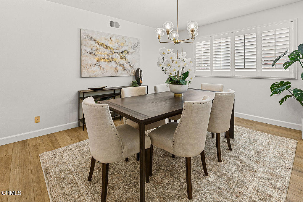 1538 San Rafael Way Camarillo, CA 93012 - Photo 29 of 58
