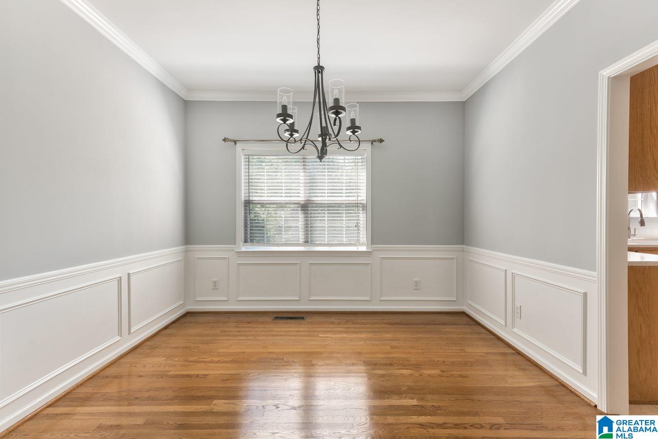 127 Brook Circle Chelsea, AL 35043 - Photo 15 of 45