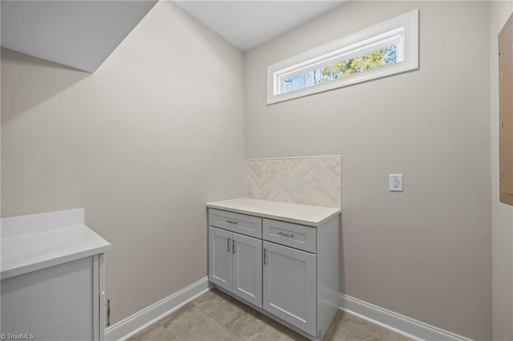 1002 Ivey Road Graham, NC 27253 - Photo 11 of 21