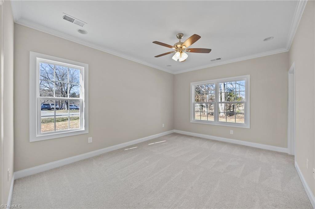 1002 Ivey Road Graham, NC 27253 - Photo 12 of 21