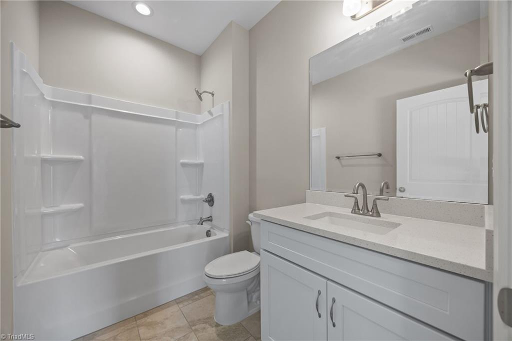 1002 Ivey Road Graham, NC 27253 - Photo 16 of 21