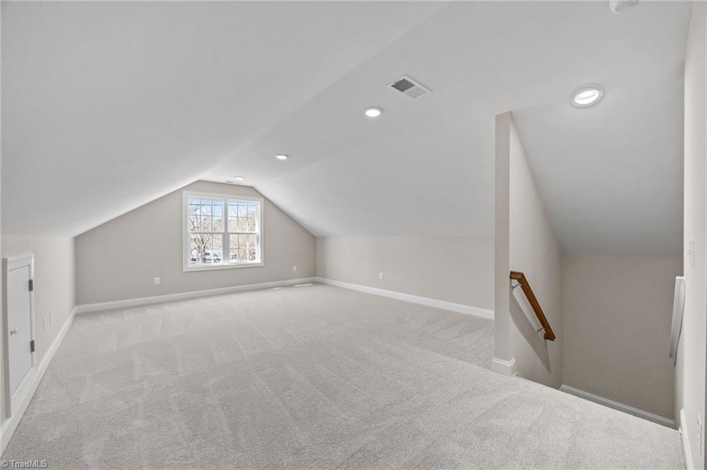 1002 Ivey Road Graham, NC 27253 - Photo 18 of 21