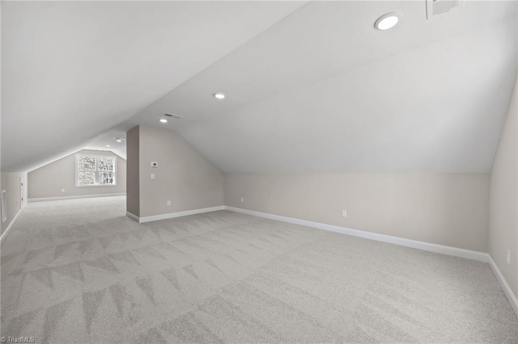 1002 Ivey Road Graham, NC 27253 - Photo 19 of 21