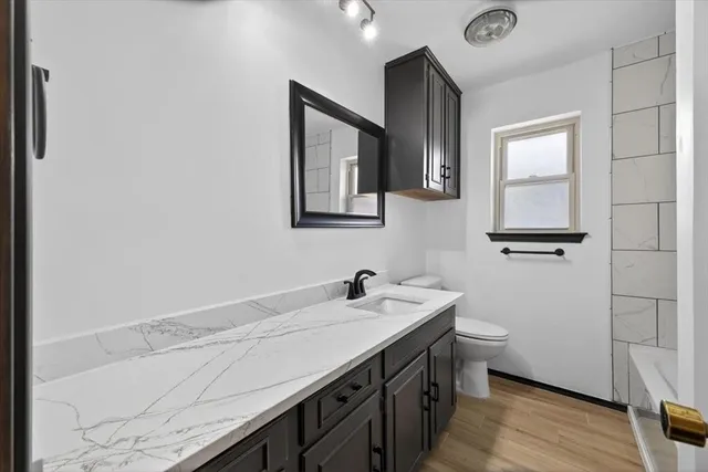 $335,000 | 1613 Trinity Court, Bedford, TX 76022