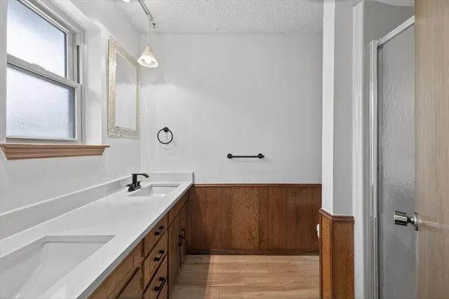 $335,000 | 1613 Trinity Court, Bedford, TX 76022