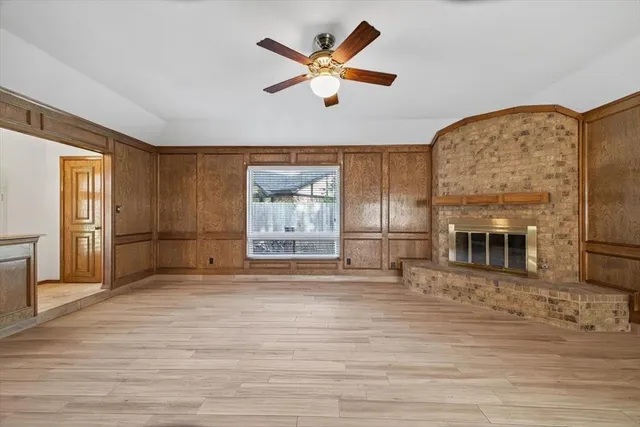 $335,000 | 1613 Trinity Court, Bedford, TX 76022