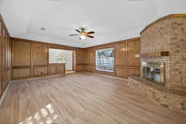 $335,000 | 1613 Trinity Court, Bedford, TX 76022