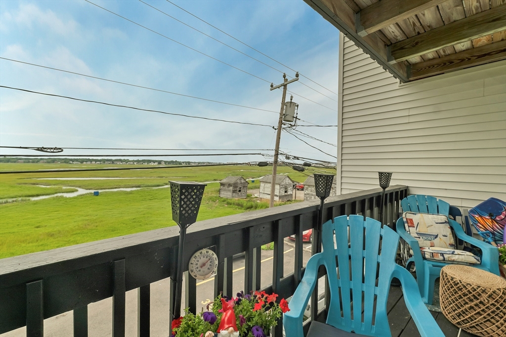 415 Ocean Boulevard, Unit 1E Hampton, NH 03842 - Photo 8 of 20
