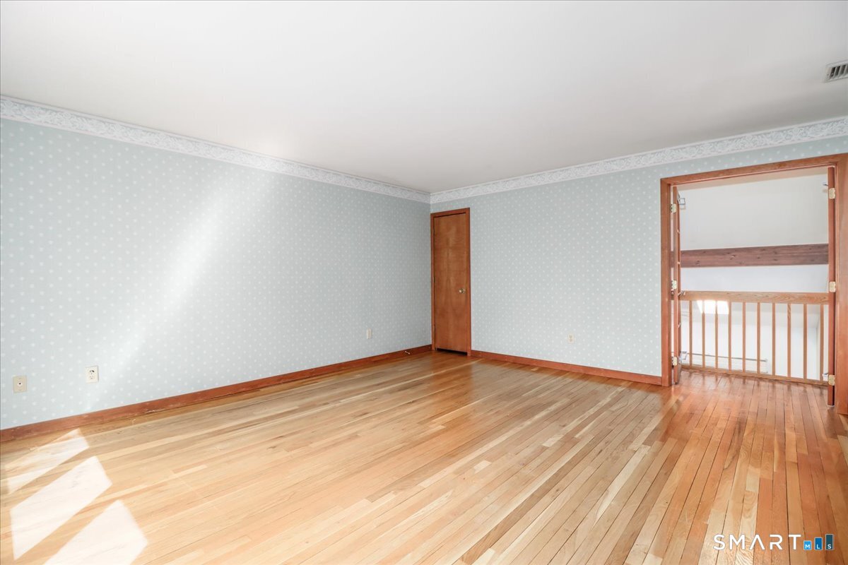 63 North Mountain Road Brookfield, CT 06804 - Photo 23 of 34