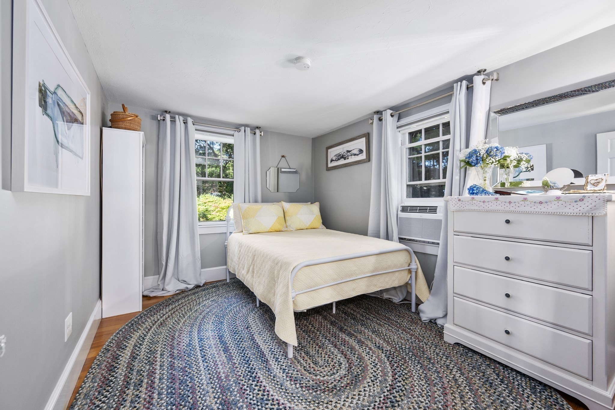 466 Old Mill Road Barnstable, MA 02655 - Photo 18 of 35 Gallery Image 18