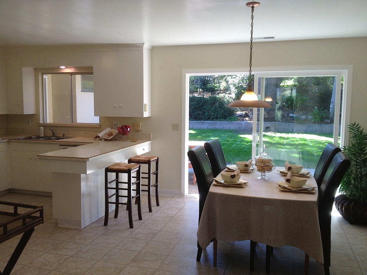 475 North Turnpike Road Santa Barbara, CA 93111 - Photo 3 of 7 IMG_2832