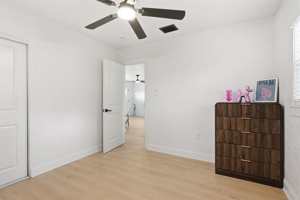 5307 Berkley Road New Port Richey, FL 34652 - Photo 19 of 25 Gallery Image 19
