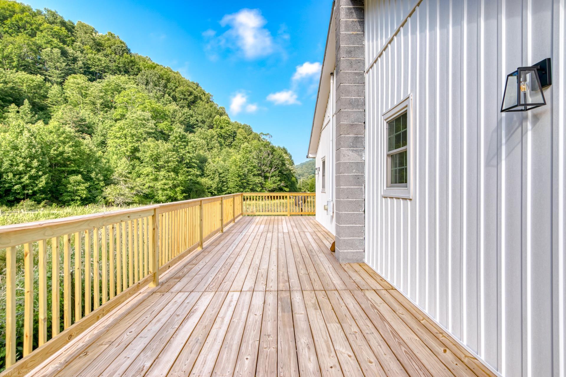 3958 Old Wilderness Road Ceres, VA 24318 - Photo 43 of 65 Gallery Image 43