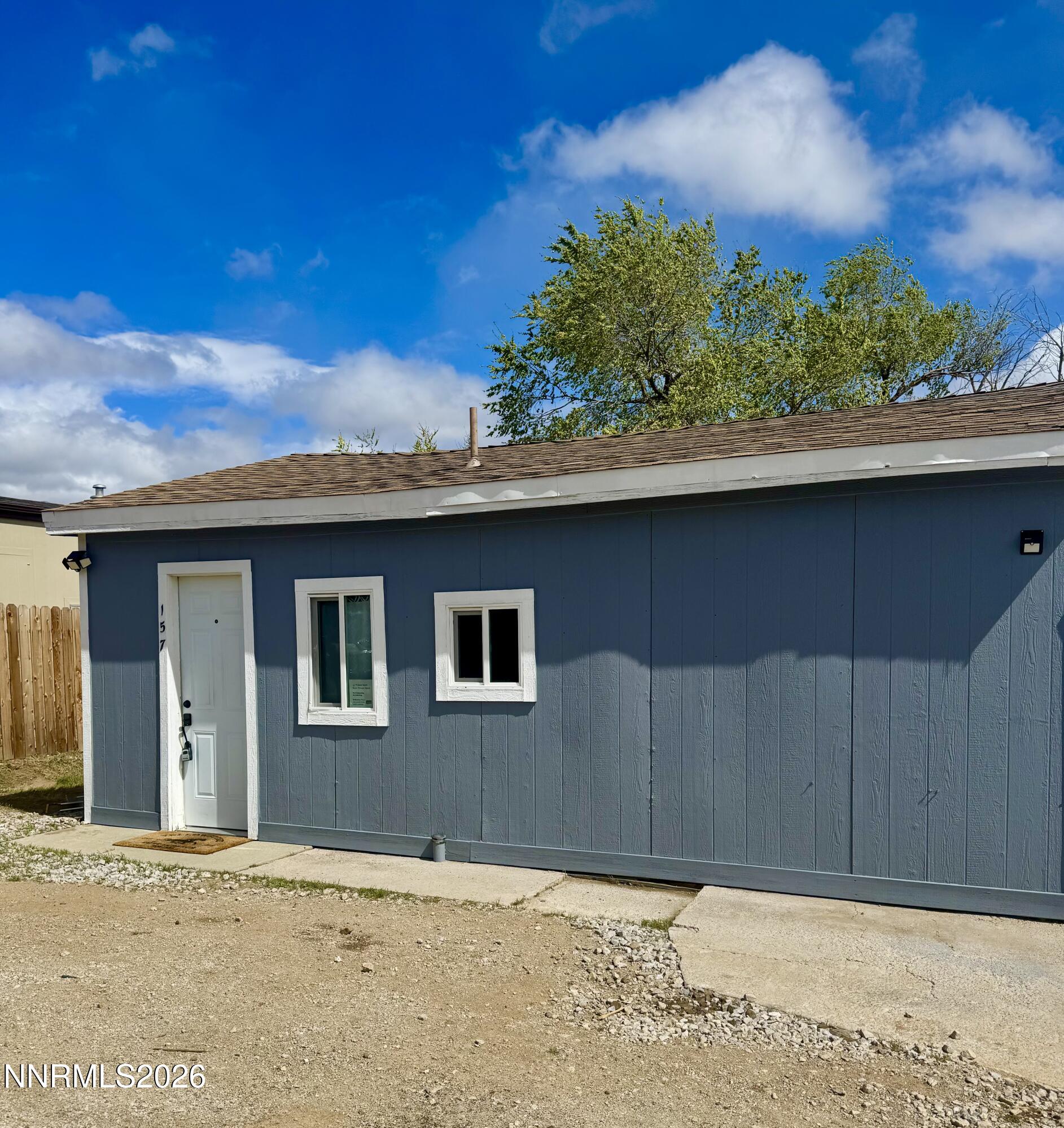 157 Walner Street Reno, NV 89506 - Photo 1 of 29 IMG_4046
