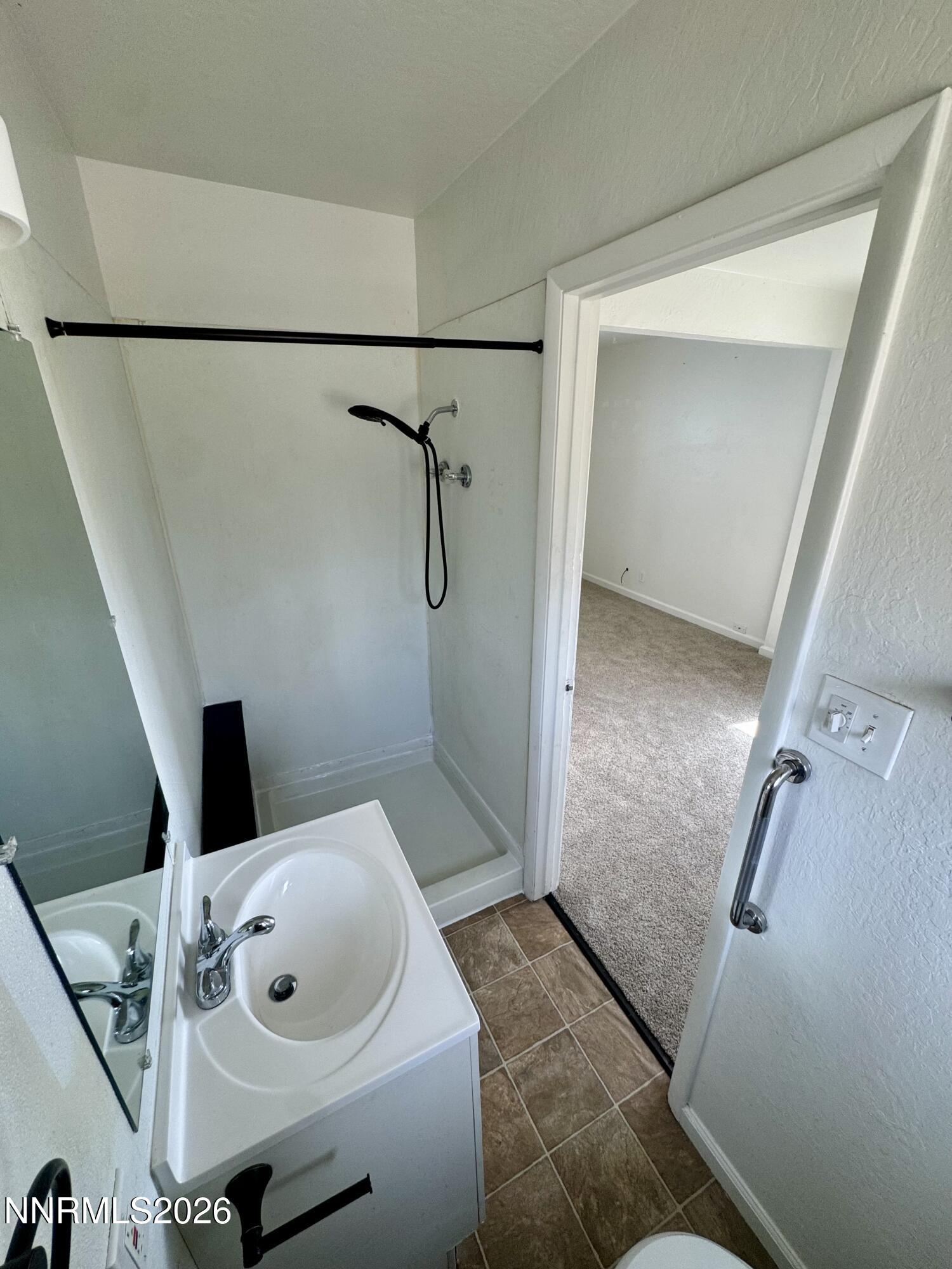 157 Walner Street Reno, NV 89506 - Photo 11 of 29 IMG_4010