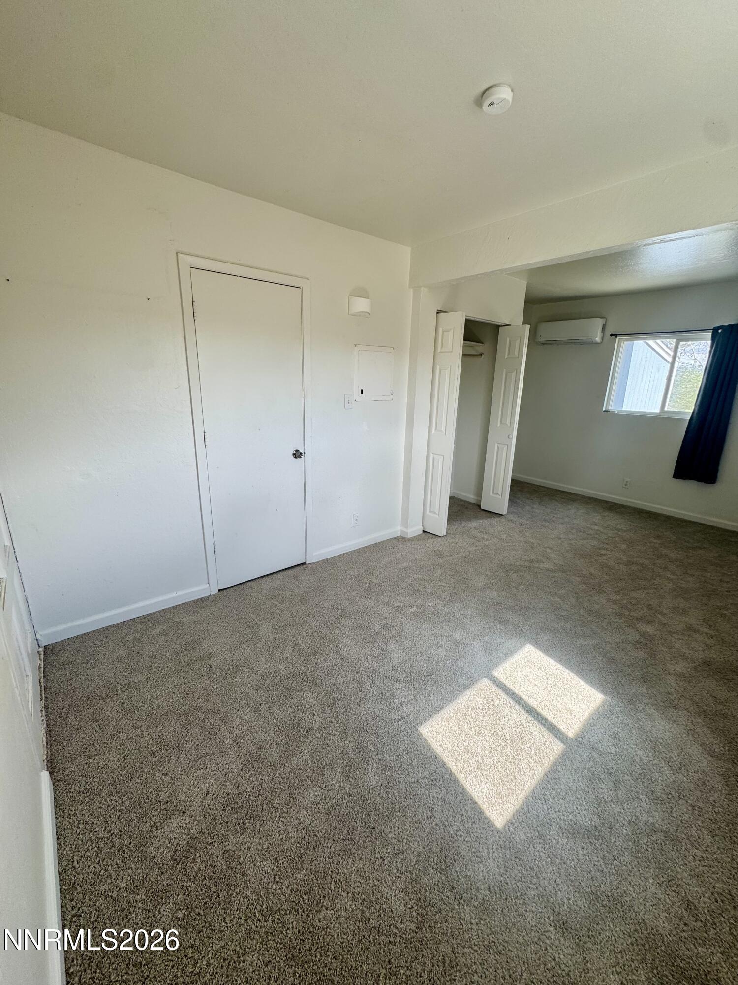 157 Walner Street Reno, NV 89506 - Photo 12 of 29 IMG_4002