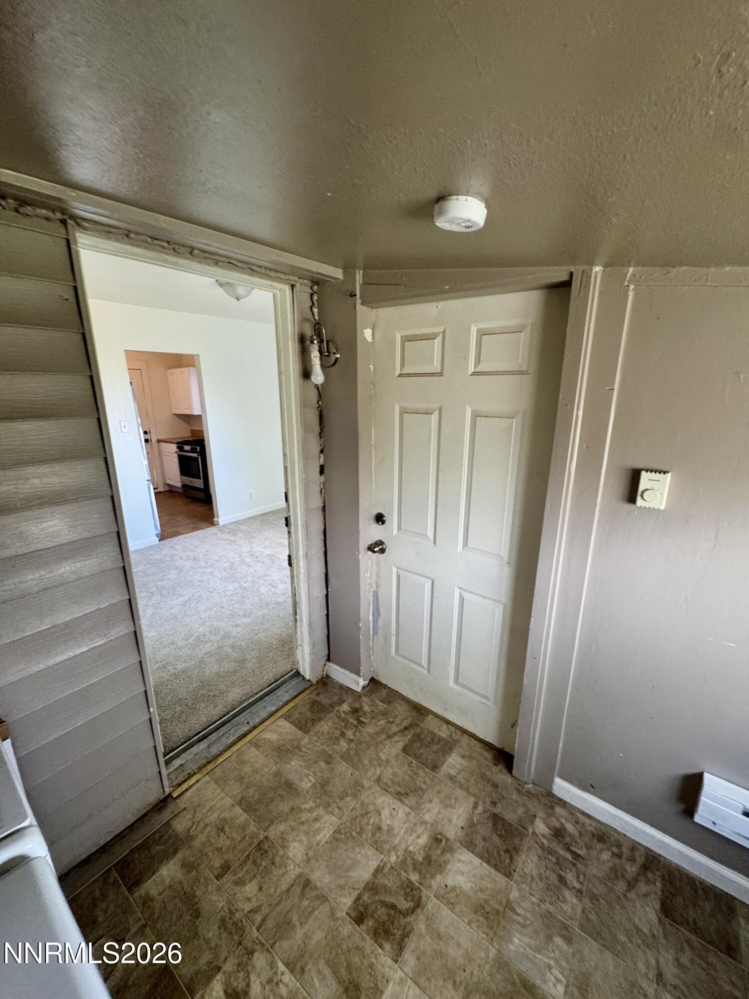 157 Walner Street Reno, NV 89506 - Photo 15 of 29 IMG_4025