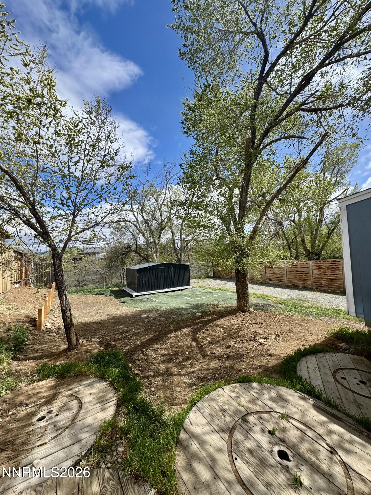 157 Walner Street Reno, NV 89506 - Photo 17 of 29 IMG_4029