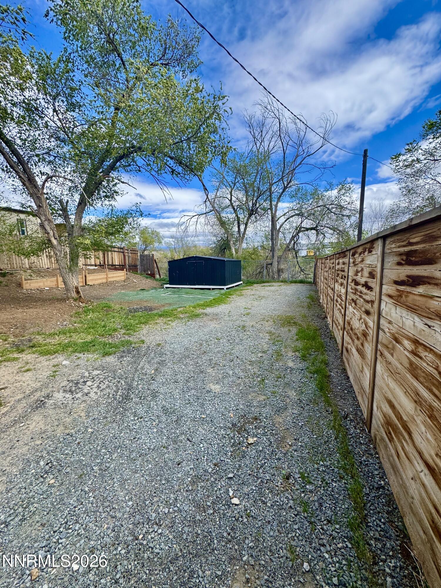 157 Walner Street Reno, NV 89506 - Photo 18 of 29 IMG_4030