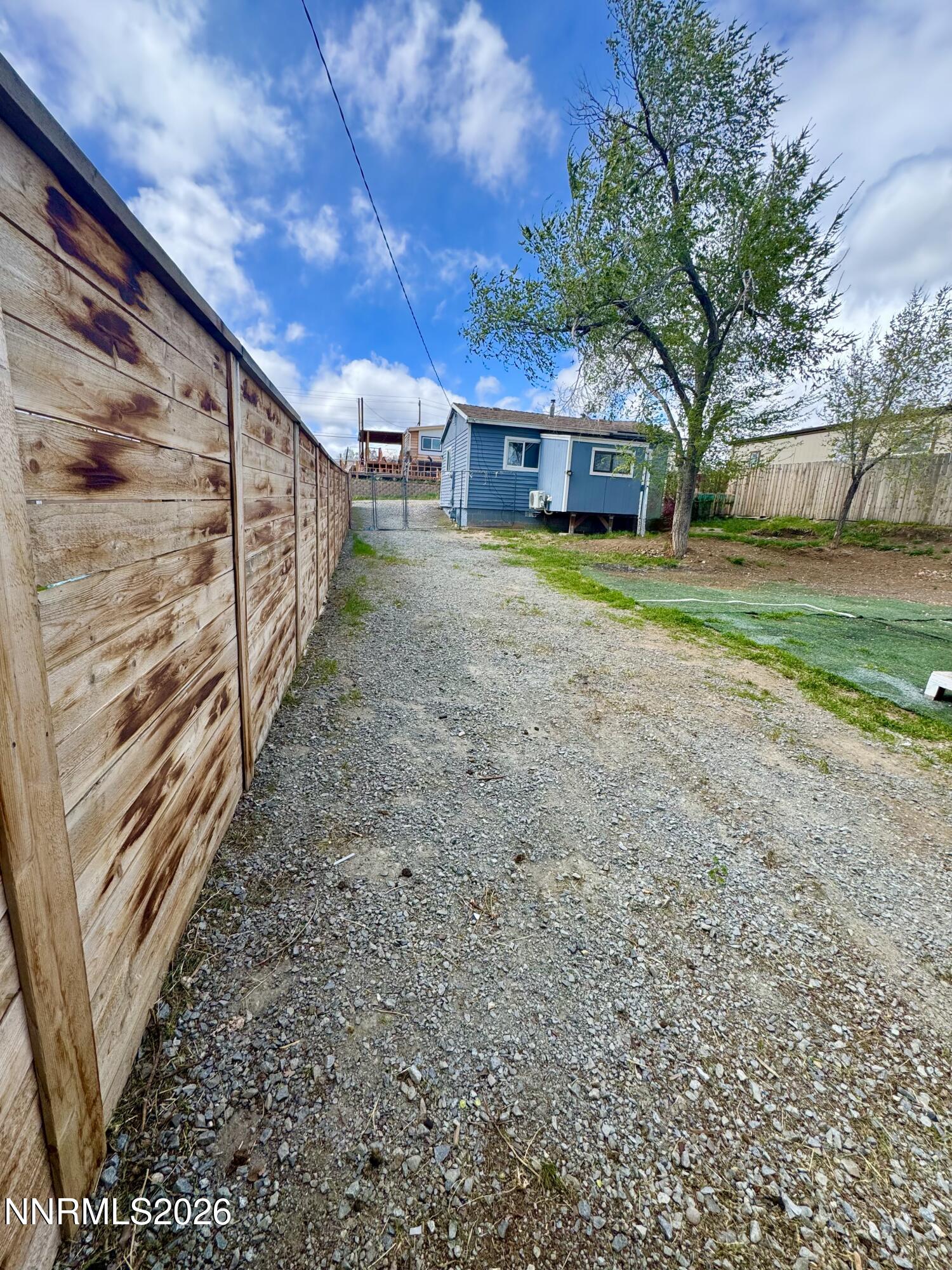 157 Walner Street Reno, NV 89506 - Photo 19 of 29 IMG_4033