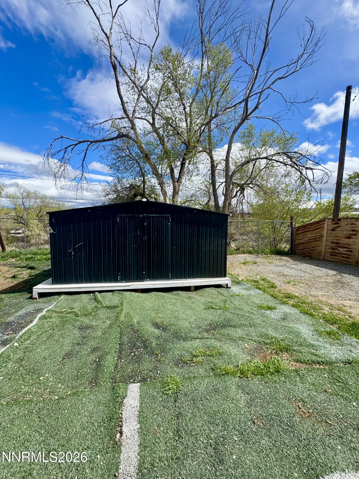 157 Walner Street Reno, NV 89506 - Photo 21 of 29 IMG_4035