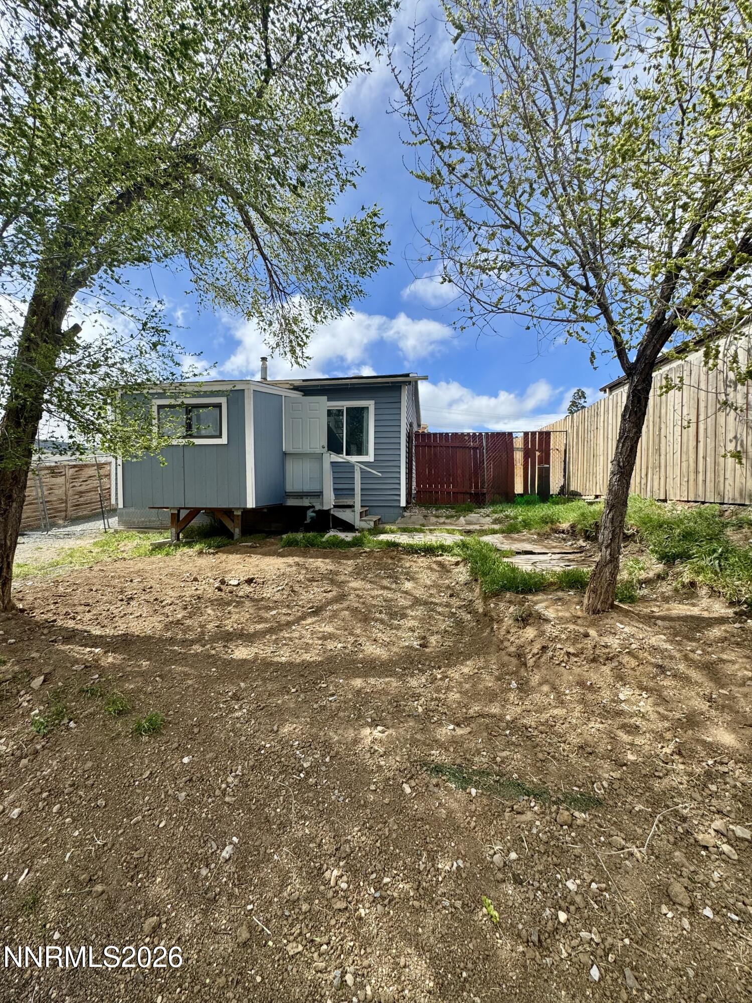 157 Walner Street Reno, NV 89506 - Photo 22 of 29 IMG_4039