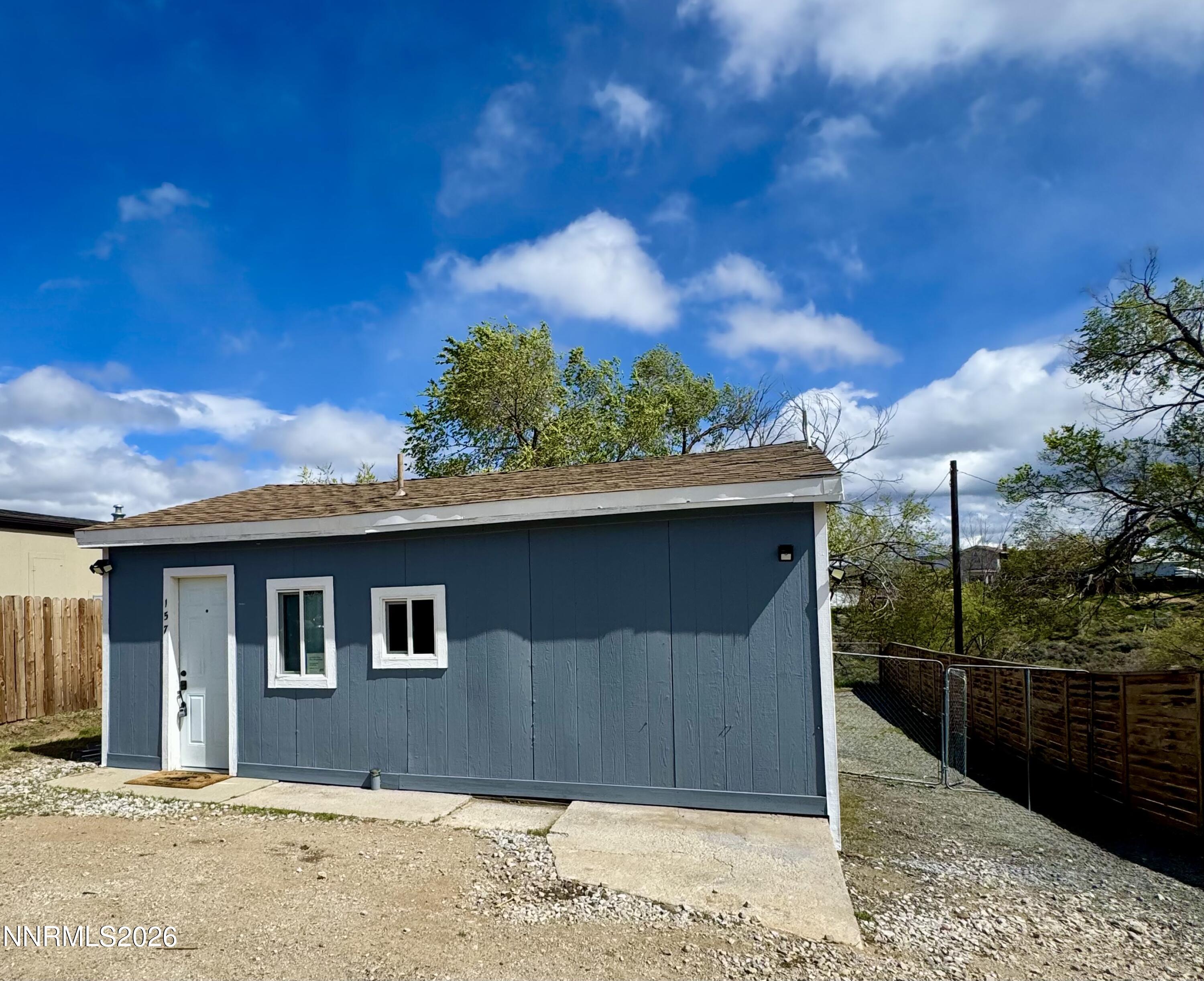 157 Walner Street Reno, NV 89506 - Photo 23 of 29 IMG_4047