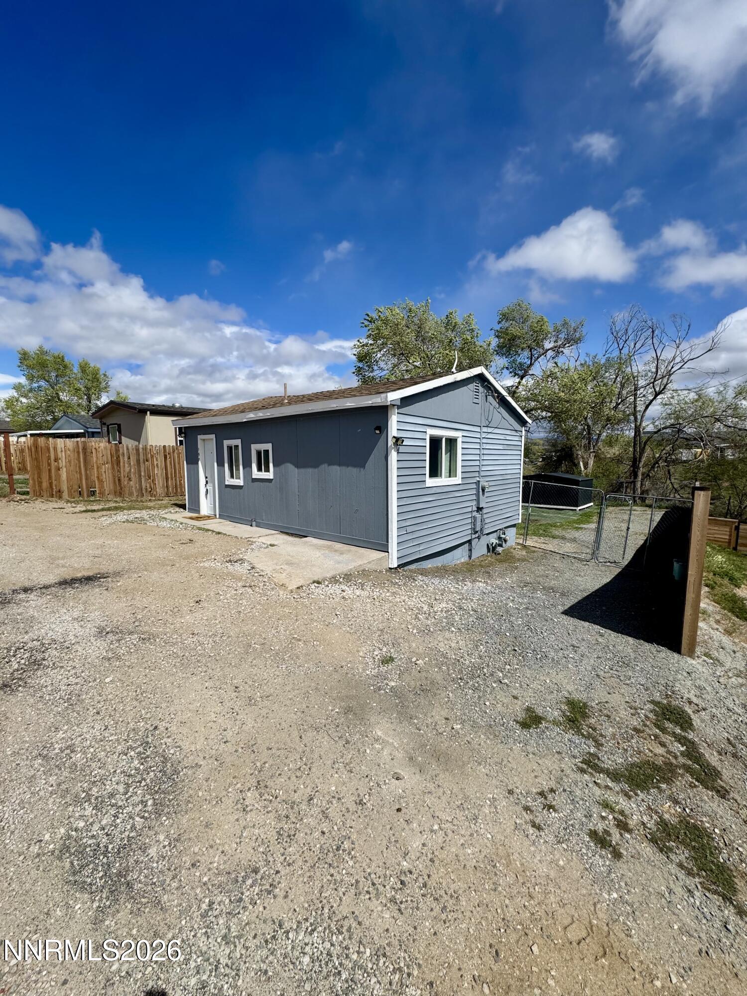 157 Walner Street Reno, NV 89506 - Photo 25 of 29 IMG_4049