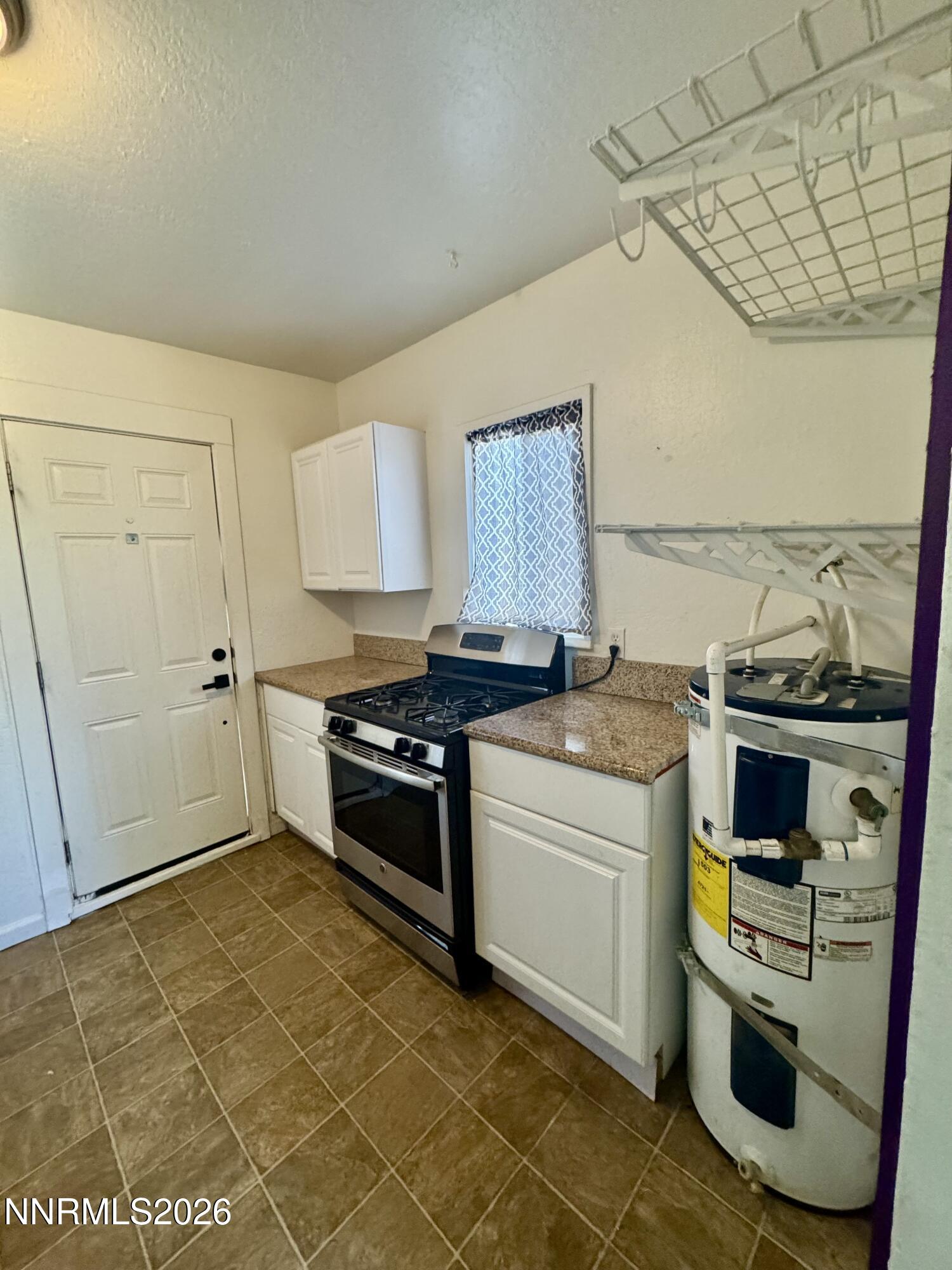 157 Walner Street Reno, NV 89506 - Photo 26 of 29 IMG_4016
