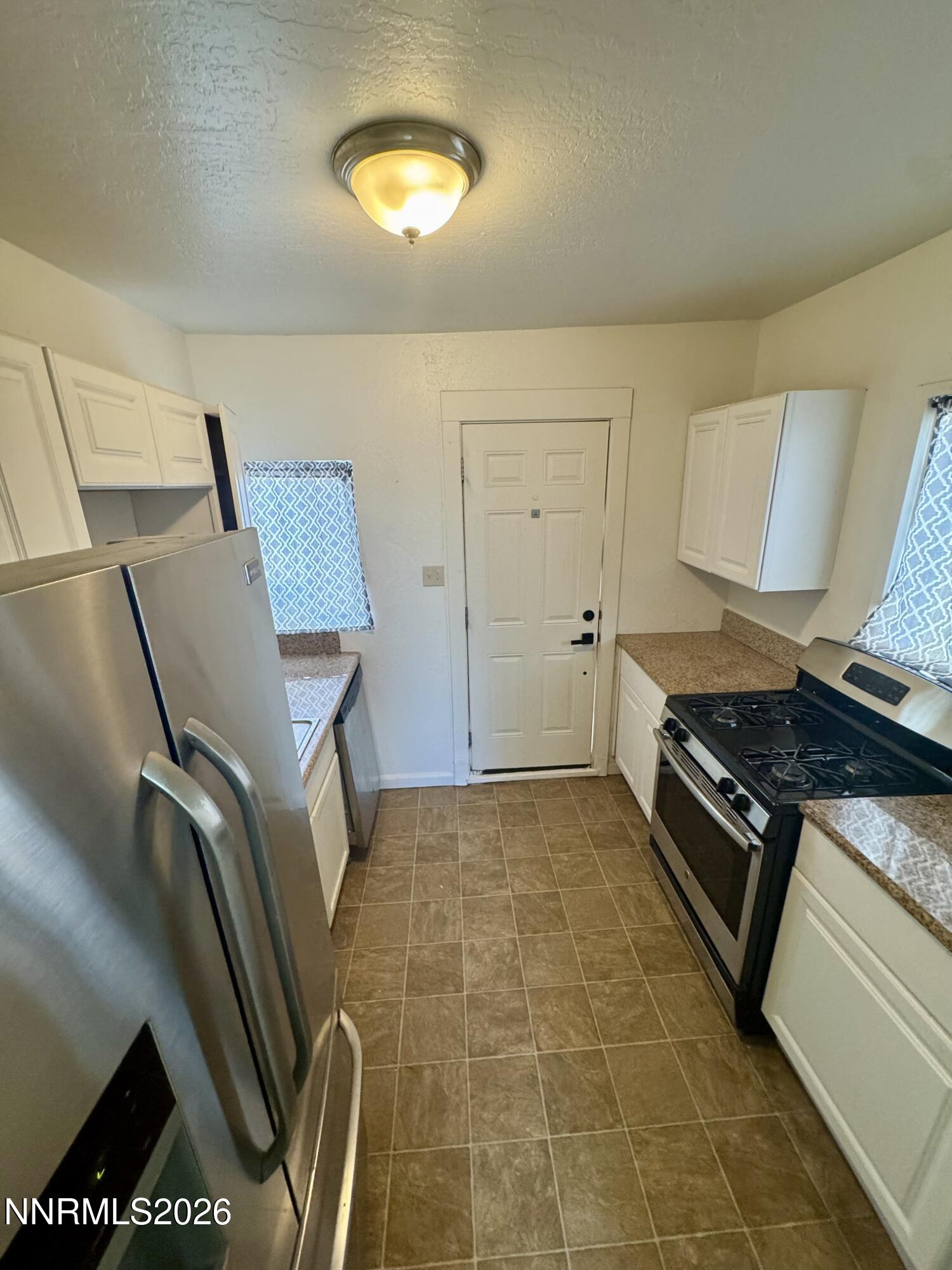 157 Walner Street Reno, NV 89506 - Photo 29 of 29 IMG_4019