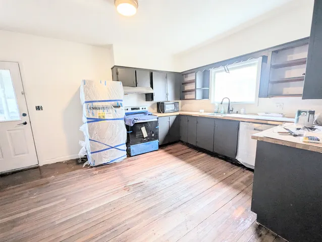 $2,550 | 417 Cliff Street, St. Johnsbury, VT 05819