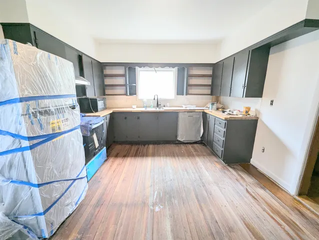 $2,550 | 417 Cliff Street, St. Johnsbury, VT 05819