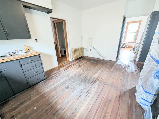 $2,550 | 417 Cliff Street, St. Johnsbury, VT 05819