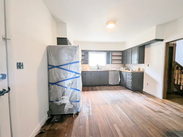 $2,550 | 417 Cliff Street, St. Johnsbury, VT 05819