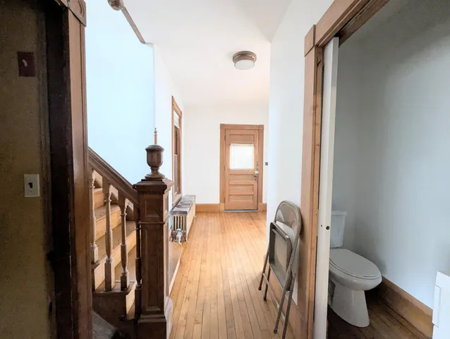 $2,550 | 417 Cliff Street, St. Johnsbury, VT 05819