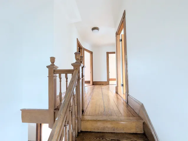 $2,550 | 417 Cliff Street, St. Johnsbury, VT 05819