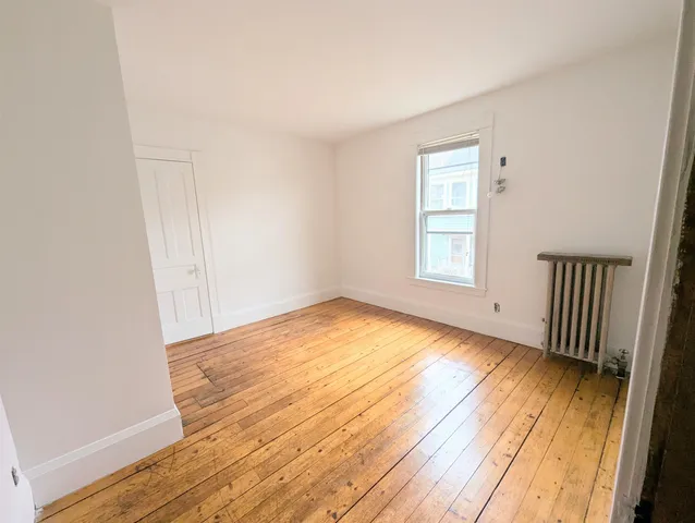 $2,550 | 417 Cliff Street, St. Johnsbury, VT 05819