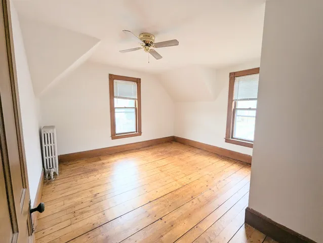 $2,550 | 417 Cliff Street, St. Johnsbury, VT 05819