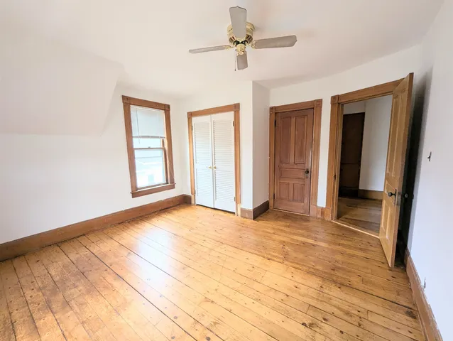 $2,550 | 417 Cliff Street, St. Johnsbury, VT 05819