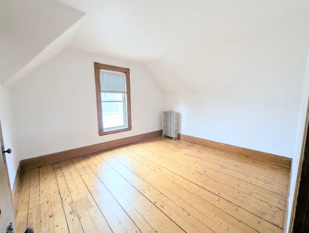 $2,550 | 417 Cliff Street, St. Johnsbury, VT 05819