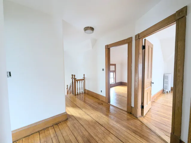 $2,550 | 417 Cliff Street, St. Johnsbury, VT 05819